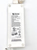 Clover Station YJ1 White Power Adapter 24V 120W & Power Cord (1ACOZZZ015S) - Refurbished