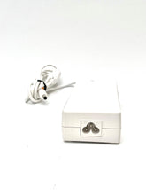 Load image into Gallery viewer, Clover Station YJ1 White Power Adapter 24V 120W &amp; Power Cord (1ACOZZZ015S)
