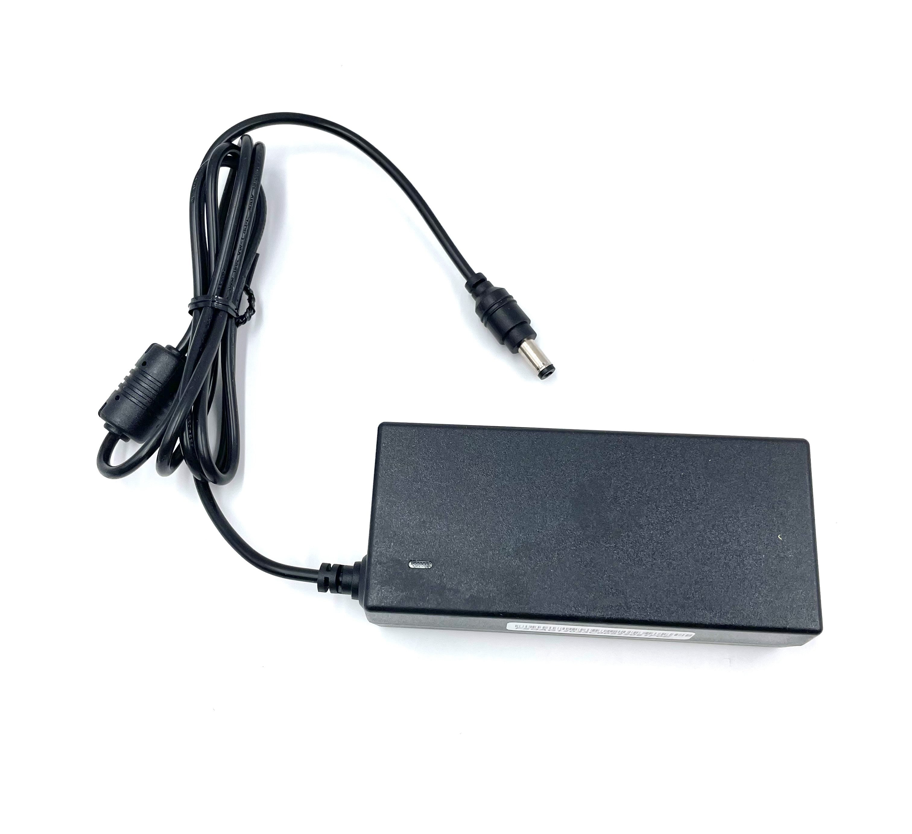 Clover Mini 3 Starter Kit For Clover Hub Clover mini 3 starter kit for clover hub