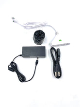 Load image into Gallery viewer, Clover Mini 3 Starter Kit with Triangle Hub

