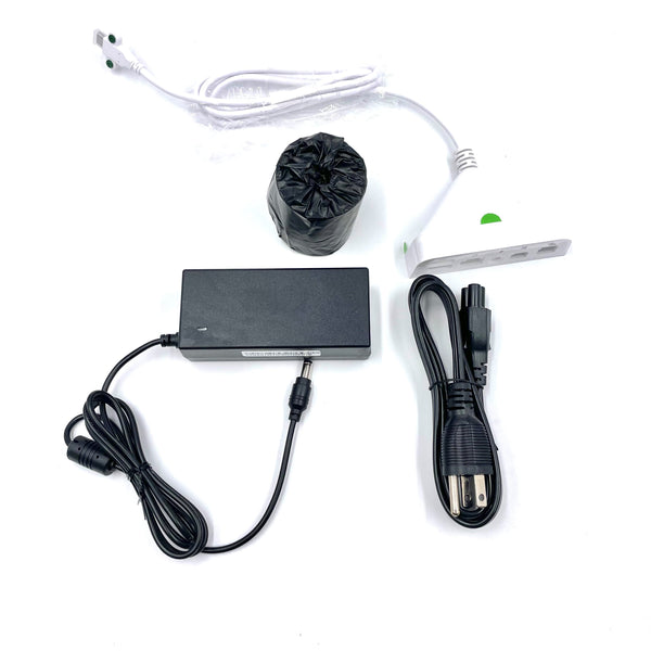 Clover Mini 3 Starter Kit