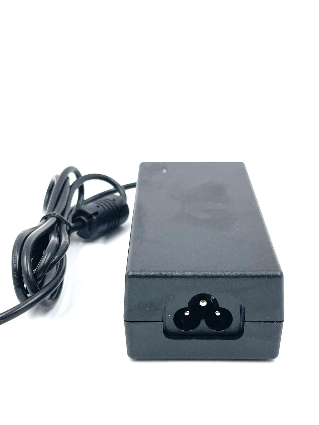 Clover Mini 3 Starter Kit For Clover Hub Clover mini 3 starter kit for clover hub