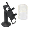 FD35 Swivel and Tilt Stand w/Full Device Protective Cover - DCCSUPPLY.COM