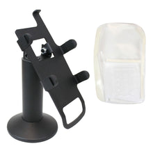 Load image into Gallery viewer, FD35 Swivel and Tilt Stand w/Full Device Protective Cover - DCCSUPPLY.COM
