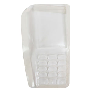 Verifone Vx820 Full Device Protective Spill Cover