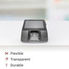 Verifone Mx915/925 Keypad Protective Covers (Set of 50) - DCCSUPPLY.COM