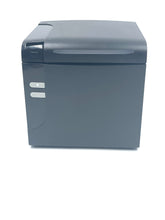 Load image into Gallery viewer, Datavan PR-7120 Thermal Receipt Printer- Refurb
