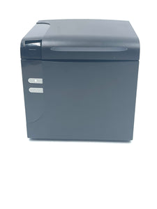 Datavan PR-7120 Thermal Receipt Printer- Refurb