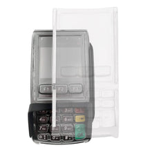 Load image into Gallery viewer, Dejavoo Z3 PIN Pad Full Device Protective Cover - DCCSUPPLY.COM
