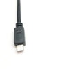 Dejavoo Z3/Z6 to Z8/Z11 Cable
