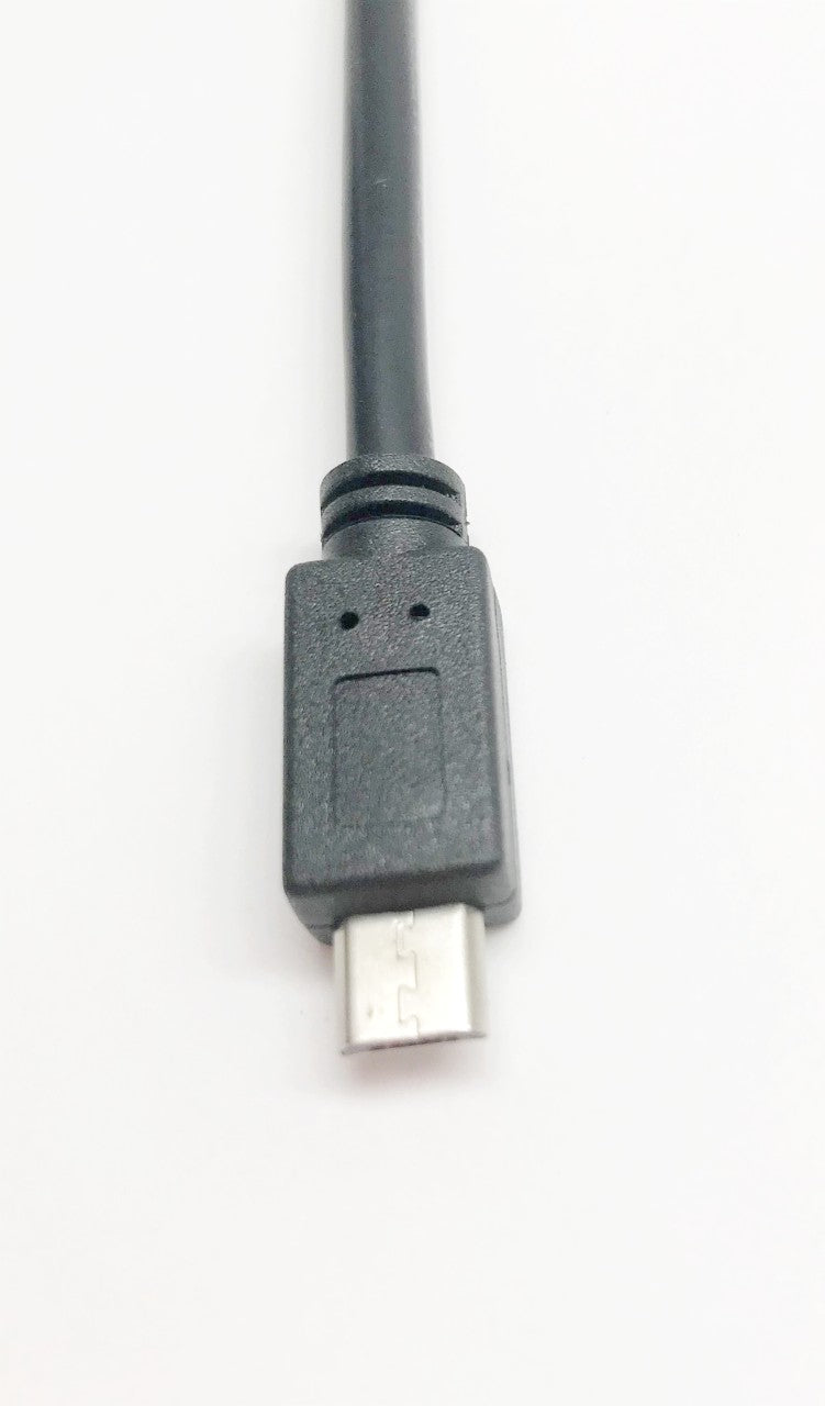 New Dejavoo Z11 EMV CTLS Ethernet and Wifi Credit Card Terminal (No Dial) + Refurbished Dejavoo Z6 EMV CTLS PIN Pad Bundle