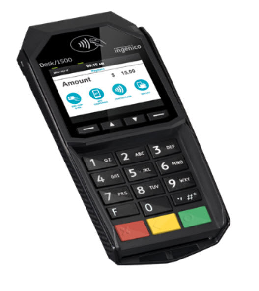 Pin Pad Android Ingenico Pin Pad Deals