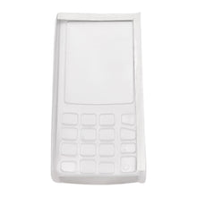 Load image into Gallery viewer, Ingenico Desk/5000 Full Device Protective Cover - DCCSUPPLY.COM
