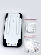 Load image into Gallery viewer, Verifone E285 Hard Case with Optional Holster/Belt Clip (367-5611)
