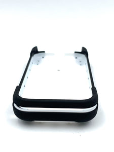 Verifone E285 Hard Case with Optional Holster/Belt Clip (367-5611)