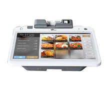 Load image into Gallery viewer, PAX E700 Android All-in-One 12.5&quot; POS Payment Terminal
