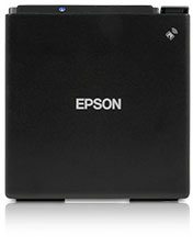 Epson C31CE95A9992 TM30 - Compact Receipt Printer - DCCSUPPLY.COM