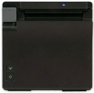 Load image into Gallery viewer, Epson C31CE95A9992 TM30 - Compact Receipt Printer - DCCSUPPLY.COM
