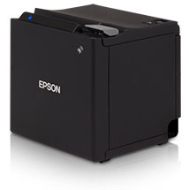 Epson C31CE95A9992 TM-M30 - Compact Receipt Printer