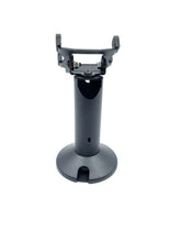 Load image into Gallery viewer, Equinox Luxe 6200m Swivel and Tilt Stand
