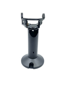 Equinox Luxe 6200m Swivel and Tilt Stand