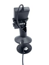 Load image into Gallery viewer, Equinox Luxe 6200m Swivel and Tilt Stand
