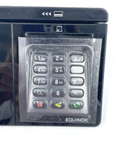 Load image into Gallery viewer, Equinox Luxe 8500i Keypad Protective Spill Cover
