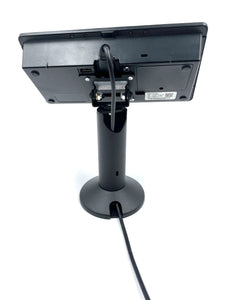 Equinox Luxe 8500i Swivel and Tilt Stand