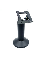 Load image into Gallery viewer, Equinox Luxe 8500i Swivel and Tilt Stand

