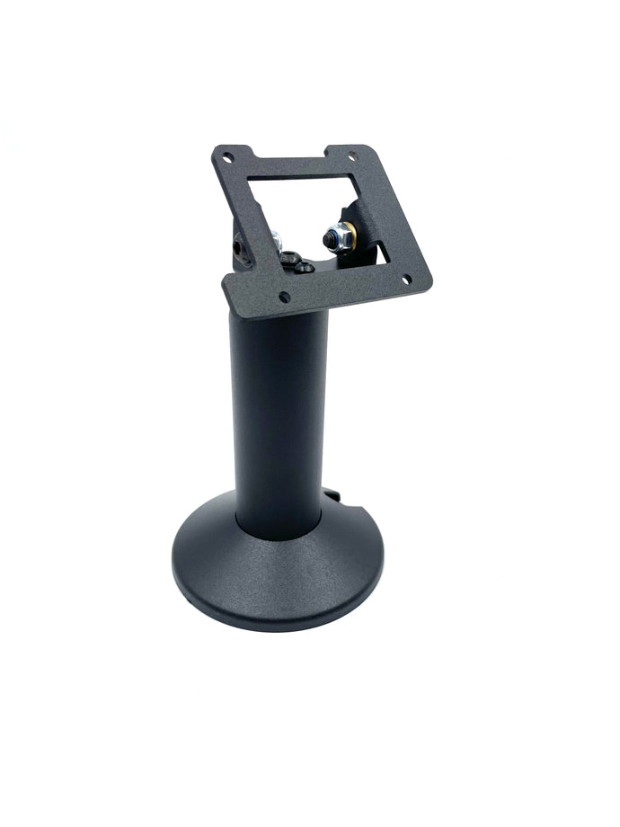 Equinox Luxe 8500i Swivel and Tilt Stand