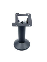 Load image into Gallery viewer, Equinox Luxe 8500i Swivel and Tilt Stand
