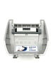 First Data FD130/FD150 Refurbished Paper Cover (Paper Roller Not Included) - DCCSUPPLY.COM