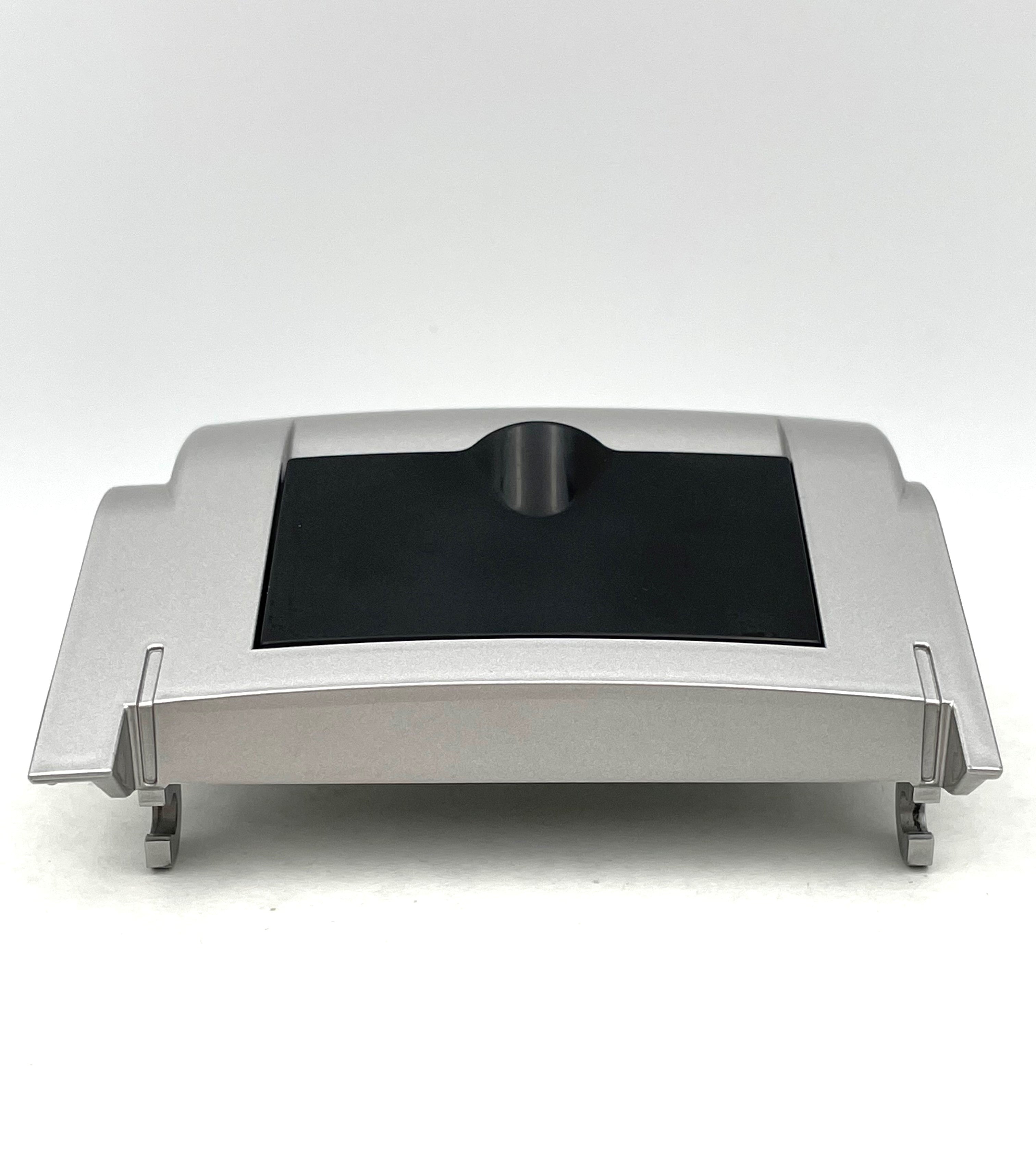 First Data FD200Ti Paper Roller & Refurbished Cover