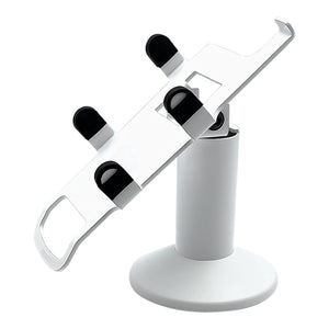 First Data FD40 Swivel and Tilt Stand (White)