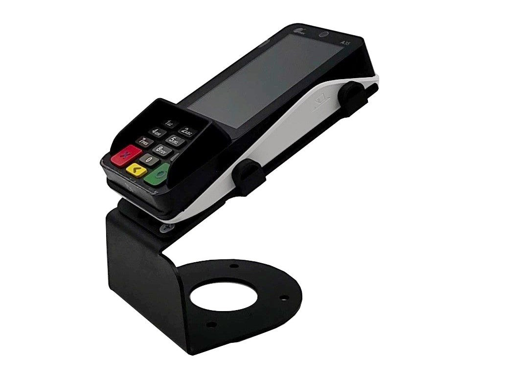PAX A35 Fixed Stand