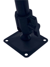 Load image into Gallery viewer, Flexible PIN Pad Stand (Available for Multiple PIN Pads--Please specify at Checkout)
