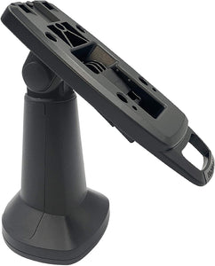 Verifone V200T 7" Pole Mount Stand with Metal Plate