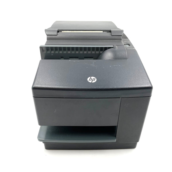 HP1_600x600_crop_center.jpg?v=