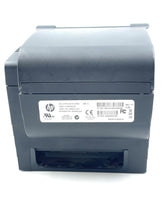 Load image into Gallery viewer, HP A776-C21W-H000 POS Thermal Receipt and Check Printer - Refurbished
