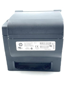 HP A776-C21W-H000 POS Thermal Receipt and Check Printer - Refurbished