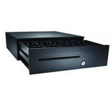 Load image into Gallery viewer, HP Cash Drawer 417934-002 - Refurbished

