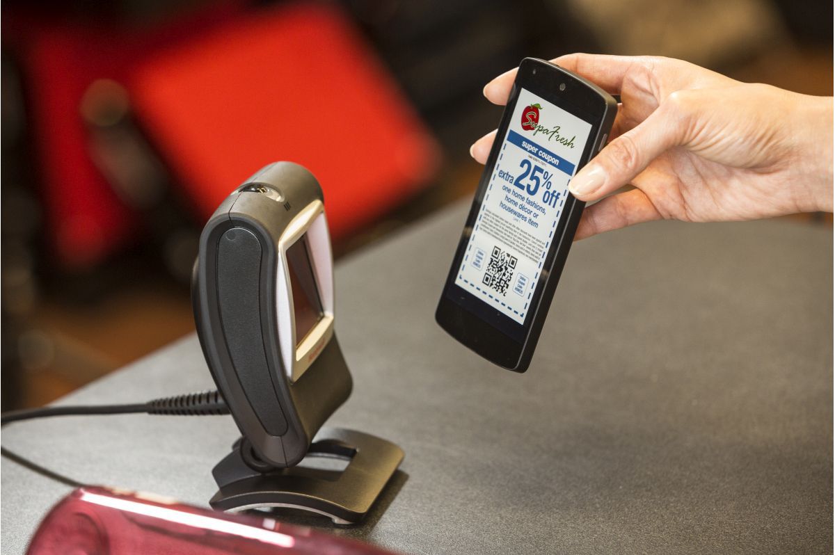 honeywell handschuh scanner Honeywell 7580G-2 Genesis 7580g Hands-Free 1D, PDF and 2D Barcode Scanner