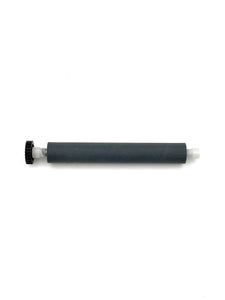 Ingenico ICT 220/ICT 250 Paper Roller and Refurbished Paper Cover - DCCSUPPLY.COM