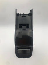 Load image into Gallery viewer, Ingenico ICT 220/ICT 250 7&quot; Pole Mount Terminal Stand - DCCSUPPLY.COM
