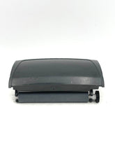 Load image into Gallery viewer, Ingenico ICT 220/ICT 250 Paper Roller and Refurbished Paper Cover - DCCSUPPLY.COM
