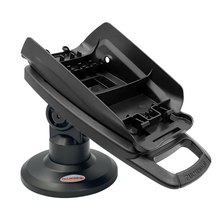 Load image into Gallery viewer, Ingenico Desk/3500/5000 3&quot; Compact Pole Mount Stand
