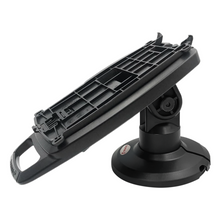 Load image into Gallery viewer, Verifone V200/V400 3&quot; Compact Pole Mount Stand
