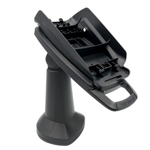 Load image into Gallery viewer, Ingenico Desk 3500/5000 7&quot; Pole Mount Stand
