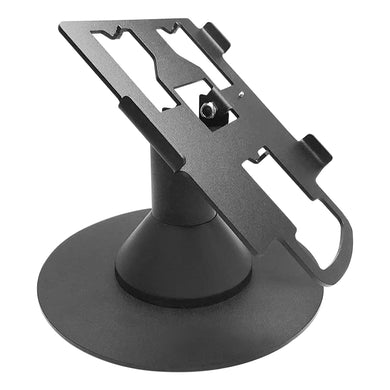 PAX Px7 Low Profile Freestanding Stand with Round Plate - DCCSUPPLY.COM