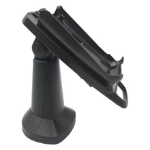 Load image into Gallery viewer, Dejavoo Z6 7&quot; Pole Mount Terminal Stand - DCCSUPPLY.COM
